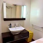 Modern Seafront 2br W/pool By Arcocollection