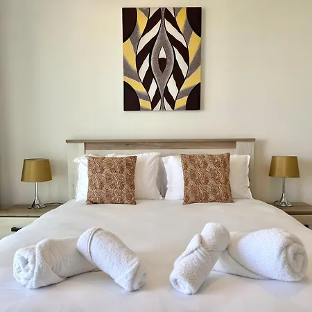 Modern Seafront 2br W/pool By Arcocollection * Sliema
