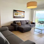 Modern Seafront 2br W/pool By Arcocollection Apartment Sliema