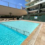 Modern Seafront 2br W/pool By Arcocollection Apartment Sliema